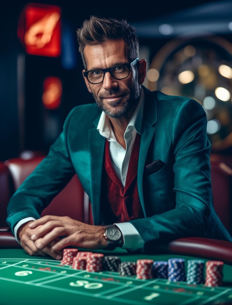 slotid platform interface showing live football, casino, and slots categories