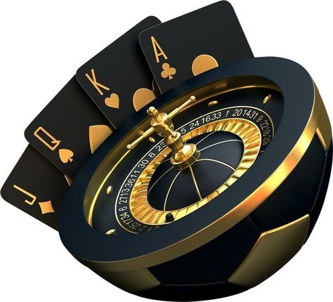 slotid app showing live football match odds and betting slip