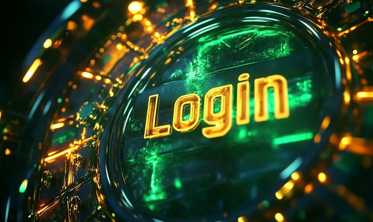 slotid daily bonus dashboard showing deposit match and free-spin offers on mobile