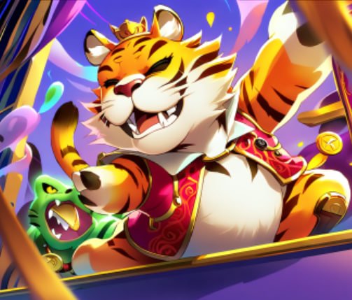 slotid featured game showcase
