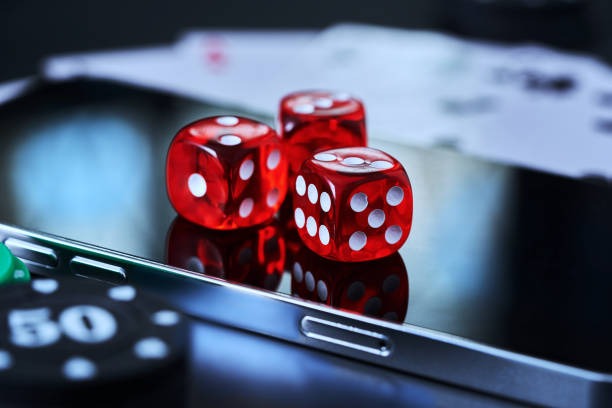 slotid lottery game interface showing number selection, draw countdown, and prize structure