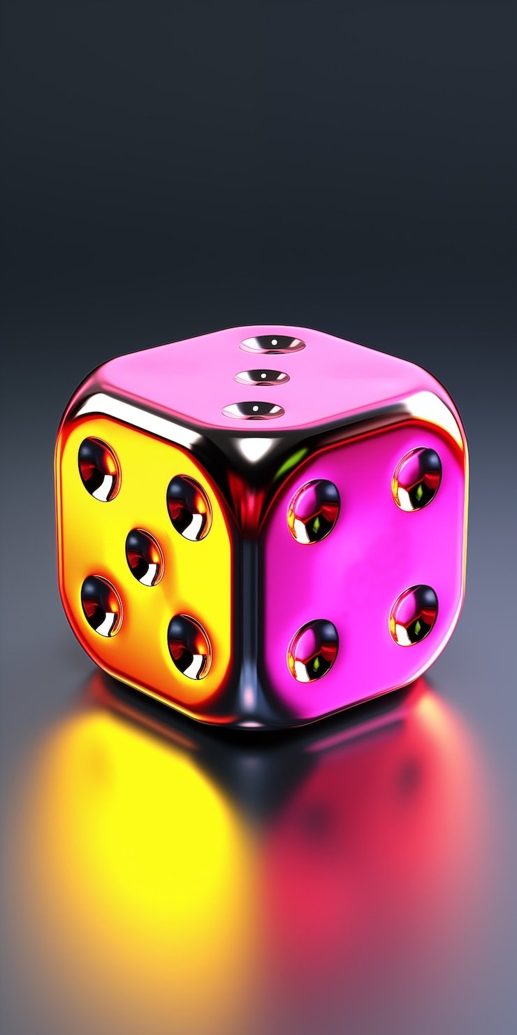 slotid featured game showcase slotid featured game showcase